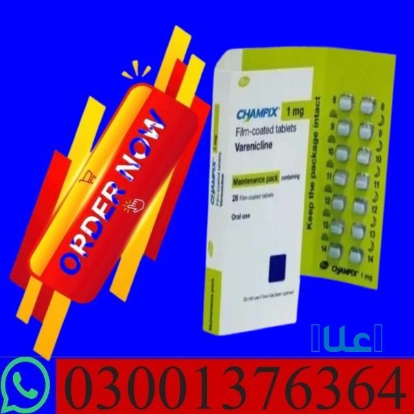 Anabol 5mg 1000 Tablets Sale In Islamabad